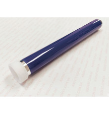 Фотобарабан Xerox VL B400/405 Black 101R00554 Корея
