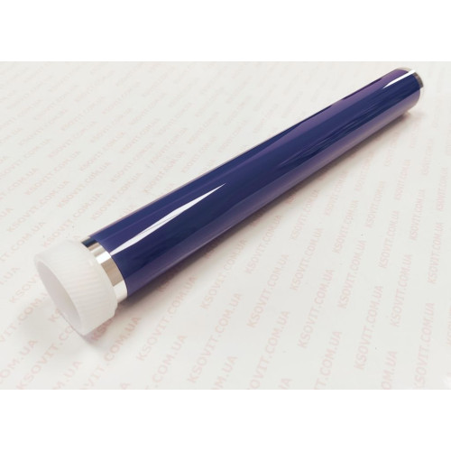 Фотобарабан Xerox VL B400/405 Black 101R00554 Корея