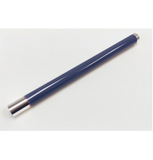 Фотобарабан Xerox Phaser 7750/7760/7328/7228 /7700/7235/7245/3545 108R00581