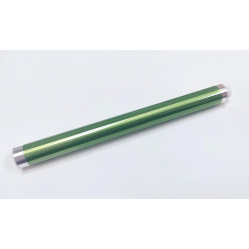 Фотобарабан Xerox Phaser 6600 WC 6605/6655 VersaLink C400/C405 108R01121