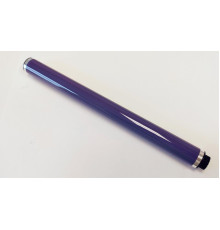 Фотобарабан Xerox VL C7120/С7125/С7130 CMYK DRUM CARTRIDGE, 013R00688