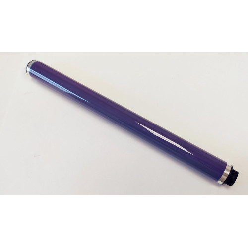 Фотобарабан Xerox VL C7120/С7125/С7130 CMYK DRUM CARTRIDGE, 013R00688