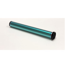Фотобарабан Samsung ML-1440/1450/1650/1651/60 40/6060/6080/Xerox Ph 3310/3400