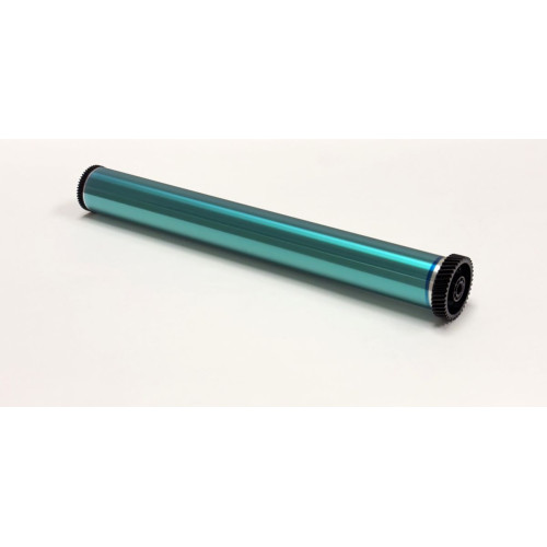 Фотобарабан Samsung ML-1440/1450/1650/1651/60 40/6060/6080/Xerox Ph 3310/3400