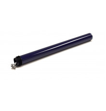 Фотобарабан HP LJ P2030/2035/2050/2055 LongLife Purple