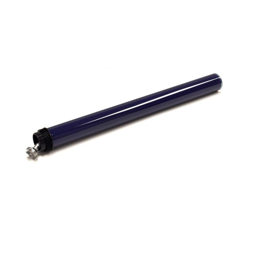 Фотобарабан HP LJ P2030/2035/2050/2055 LongLife Purple
