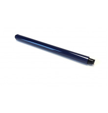 Фотобарабан HP CLJ Pro M252/274/277/452/477 (CF400/1/2/3) LongLife Purple