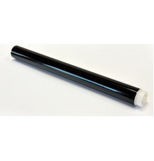 Фотобарабан Kyocera TK1243 MA2000/MA2000W/PA2000W/PA2000