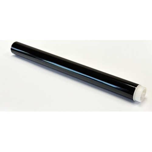 Фотобарабан Kyocera TK1243 MA2000/MA2000W/PA2000W/PA2000