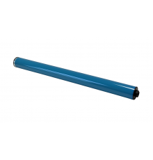 Фотобарабан HP CLJ CP6015/CM6030/6040/CB384A/CB385A/CB386A/CB387A 