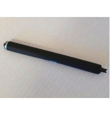 Фотобарабан Samsung ML CLP-680/CLX-6260 (CLT-C506)
