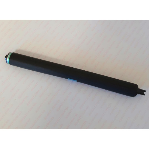 Фотобарабан Samsung ML CLP-680/CLX-6260 (CLT-C506)