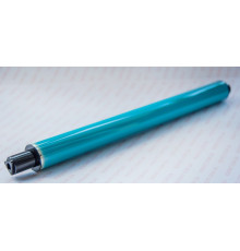 Фотобарабан HP LJ COLOR CP3525/3520/3523/ 3527/3529/4025/4525/CM3530/M551/Canon LBP7700/7750/7753/7754