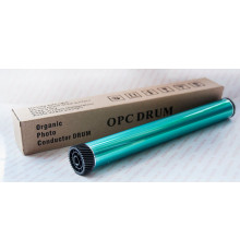 Фотобарабан OKI B401/B431/441/451