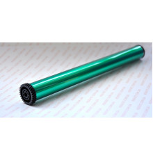 Фотобарабан Samsung ML-1210|1250|1010|1020|1220|1430, Xerox 3110, Lexmark Optra E210   - КИТАЙ