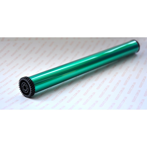 Фотобарабан Samsung ML-1210|1250|1010|1020|1220|1430, Xerox 3110, Lexmark Optra E210 - КИТАЙ