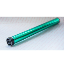 Фотобарабан Samsung ML-1610/1615/1640/1641/ 2010/2015/2240 /2241/2510/2570/2571   - КИТАЙ
