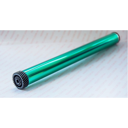 Фотобарабан Samsung ML-1610/1615/1640/1641/ 2010/2015/2240 /2241/2510/2570/2571 - КИТАЙ