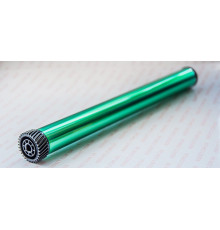 Фотобарабан Samsung ML-1510/1710/ 1750/SCX- 4016/ 4100/4200/4220/4116/4216/Xerox WC 3119  -  КИТАЙ