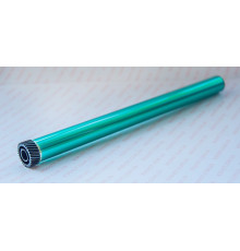 Фотобарабан Samsung SL-M2020/2070/ML-2160/ 2165/ SCX-3400/ 3405  - КИТАЙ