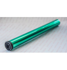 Фотобарабан Xerox WC3335 / 3345 (101R00555) ML-D204S/M3225/M3825/M3375/4025