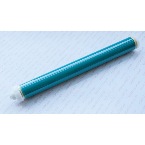 Фотобарабан HP LJ 2100/2200 - КИТАЙ
