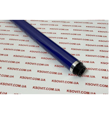 Фотобарабан Xerox DC V 2060/ 3060/ 3065 ApeosPort-V 2060/ 3060/ 3065 DRUM