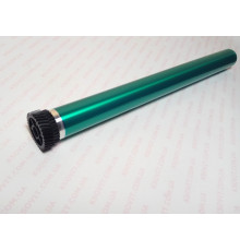 Фотобарабан HP LJ 4L/ 4P/ 4ML/ 4MP/ FX2/ EP-PX/ 92274A - Корея супер якість