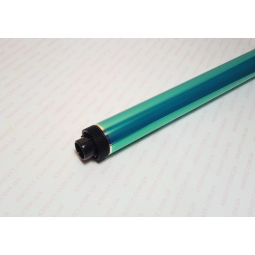 Фотобарабан HP (CF257A) для принтера HP LJ Pro M433a/M436n/M436dn/ Xerox B1022/1025