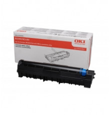 Фотобарабан OKI B2200, B2400. DRUM UNIT OKI 43650302 оригінал