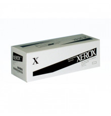 Тонер-туба Xerox для 4920/4925 006R90237 Black оригінал