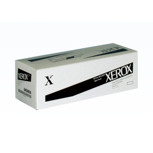 Тонер-туба Xerox для 4920/4925 006R90237 Black оригінал