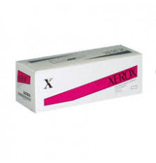 Тонер-туба Xerox для 4920/4925 006R90239 Magenta оригінал