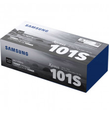 Картридж Samsung ML-2160/2165/SCX-3400 (MLT-D101S/SEE) OEM
