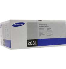 Картридж Samsung ProXpress SL-M3870FW/3820/4020/4070/M3320/3370 MLT-D203L ОЕМ