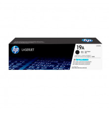 Драм картридж HP 19A LJ Pro M102/ M130 з чіпом