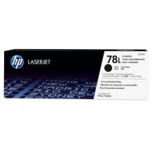 КАРТРИДЖ HP LJ P1566/1606DN/1536dnf Economy (CE278L)