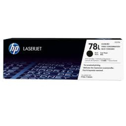 КАРТРИДЖ HP LJ P1566/1606DN/1536dnf Economy (CE278L)
