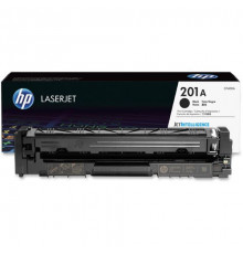 Картридж HP CLJ P-M252/274/277 black (CF400A) OEM