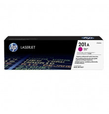 Картридж HP CLJ P-M252/274/277 magenta (CF403A)OEM