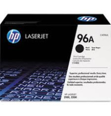 Картридж HP LJ 2100/2200 C4096A 
