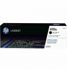 Картридж HP CLJ Pro M452dn/nw/M477fdn/fdw/fnw Black, CF410A OEM