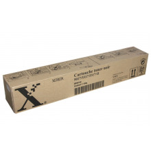 Тонер-туба Xerox для 5016/5017/5316/5317 006R90168