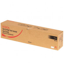 Тонер-туба Xerox WC C118/M118/M118i, 006R01179 OEM