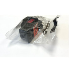 Друкувальна голівка Premium Quality Canon G1400/G1410/G1411/G2400/G2410/G2411/G3400/G3410/G3411 Black QY6-8002-000000/QY6-8011-000000/QY6-8002-000/QY6-8011-000