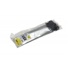 Картридж Premium Quality for Epson WF Pro WF-C5X9R Yellow XL 5K C13T01C400 pigment 