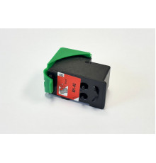 Друкувальна голівка Premium Quality Canon G1420/G2420/G3420/G5040/G6040GM2040 Black QY6-8028