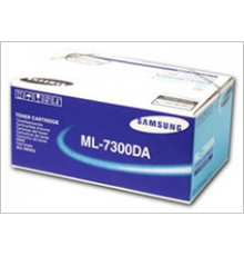 Картридж Samsung ML-7300/7300N ОЕМ