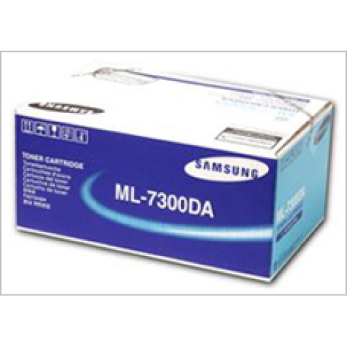 Картридж Samsung ML-7300/7300N ОЕМ