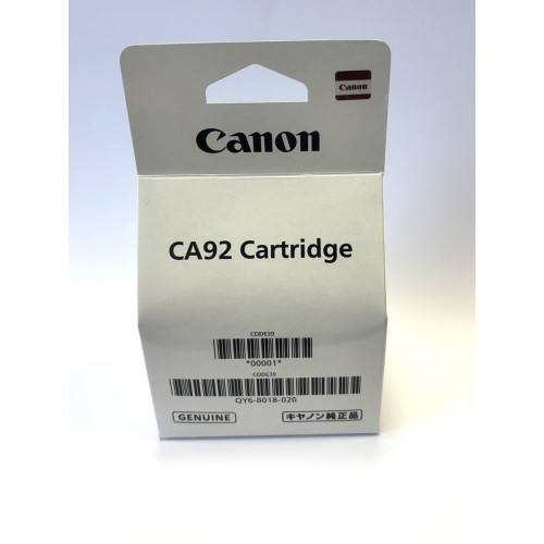 Друкувальна голівка кольорова QY6-8006-000 Canon G1400/G1410/G1411/G2400 /G2410/G2411/G3400/G3410/G3411 Color, QY6-8018-000000/QY6-8006-000000/QY6-8018-000/QY6-8006-000 Оригінал